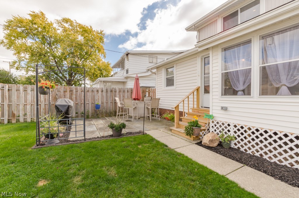 Tuxedo Orchard - Residential