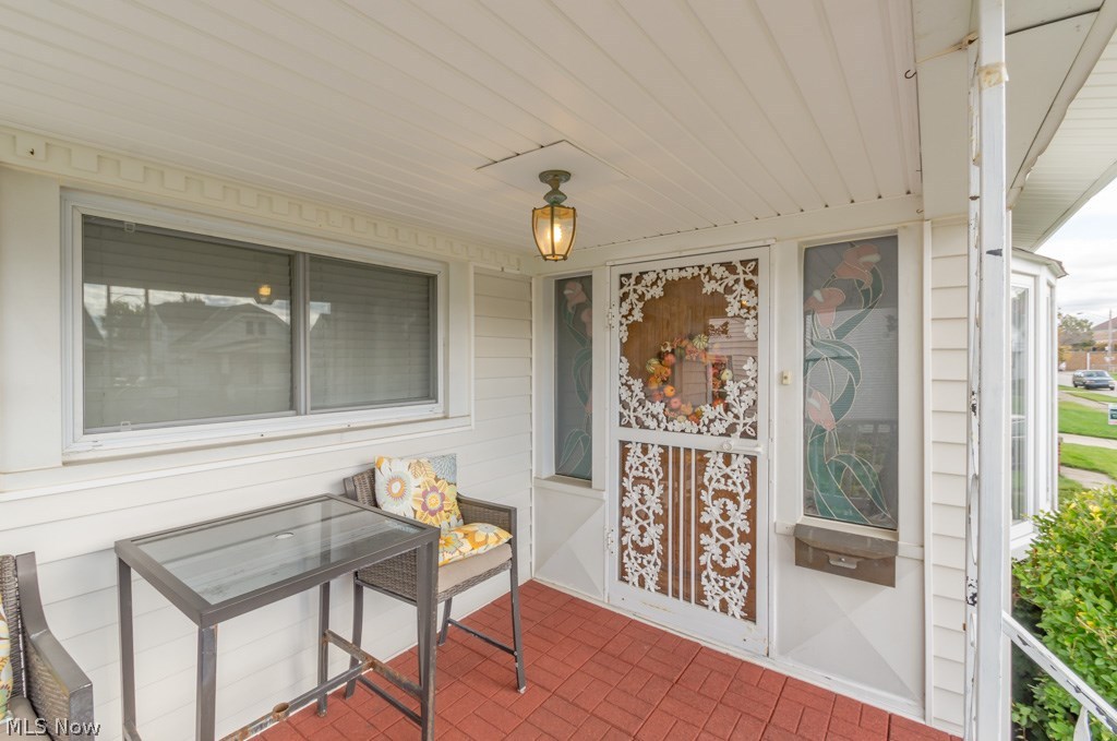 Tuxedo Orchard - Residential