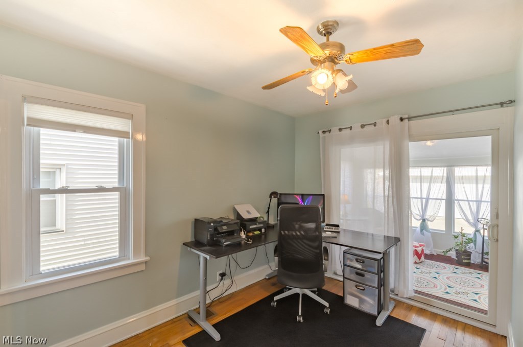 Tuxedo Orchard - Residential