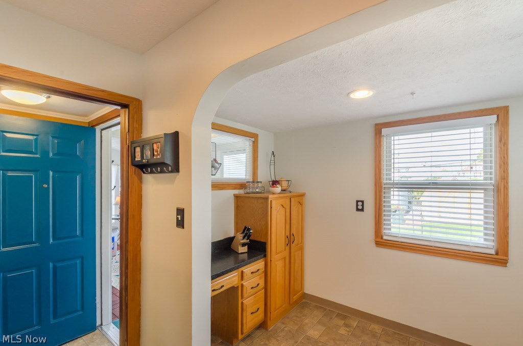 Tuxedo Orchard - Residential