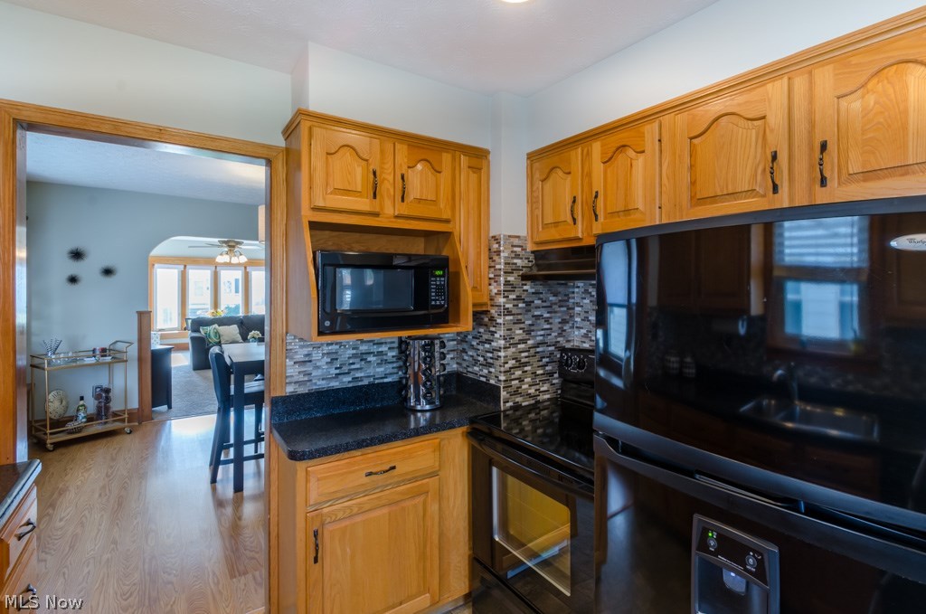 Tuxedo Orchard - Residential