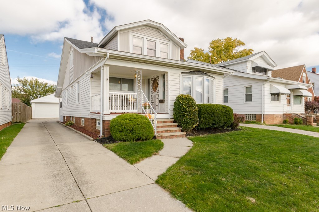 Tuxedo Orchard - Residential