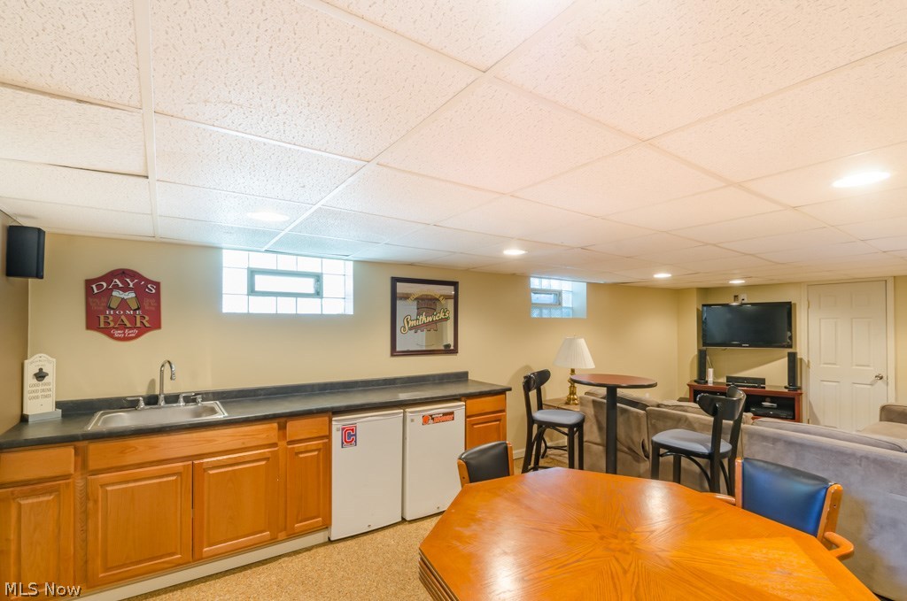 Tuxedo Orchard - Residential