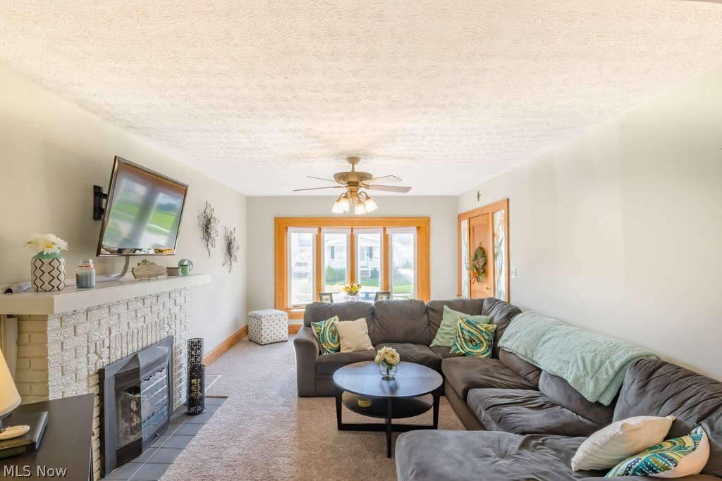 Tuxedo Orchard - Residential