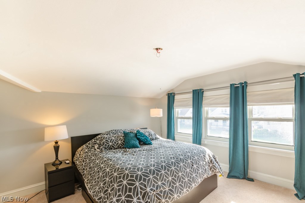 Tuxedo Orchard - Residential