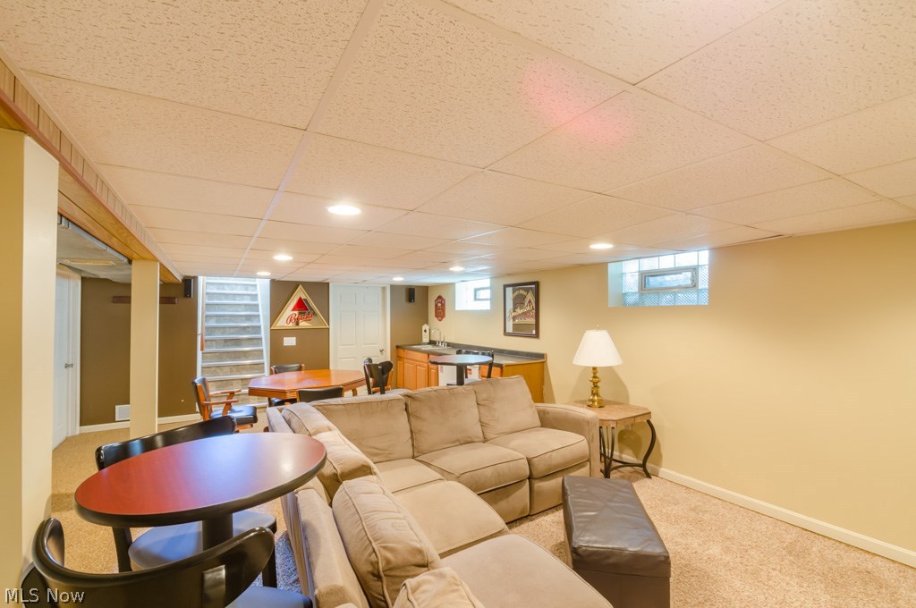 Tuxedo Orchard - Residential