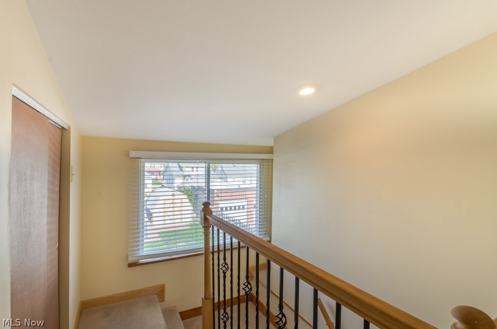 Tuxedo Orchard - Residential