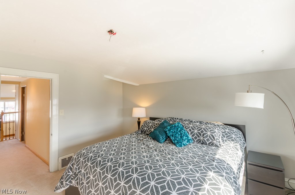 Tuxedo Orchard - Residential