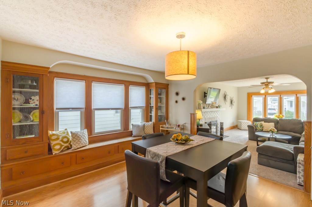 Tuxedo Orchard - Residential