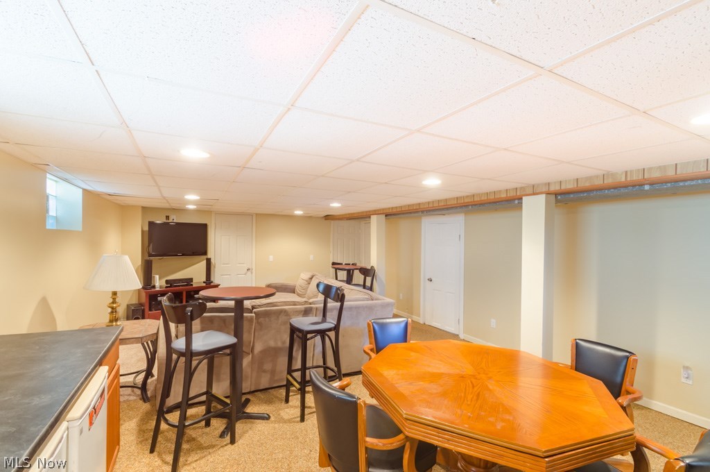 Tuxedo Orchard - Residential