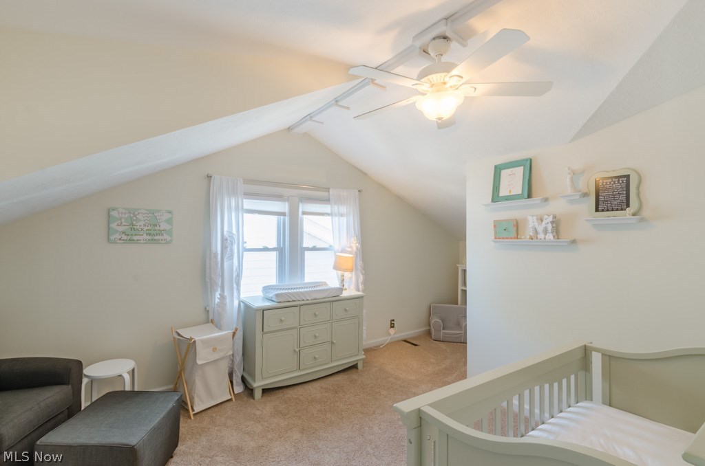 Tuxedo Orchard - Residential