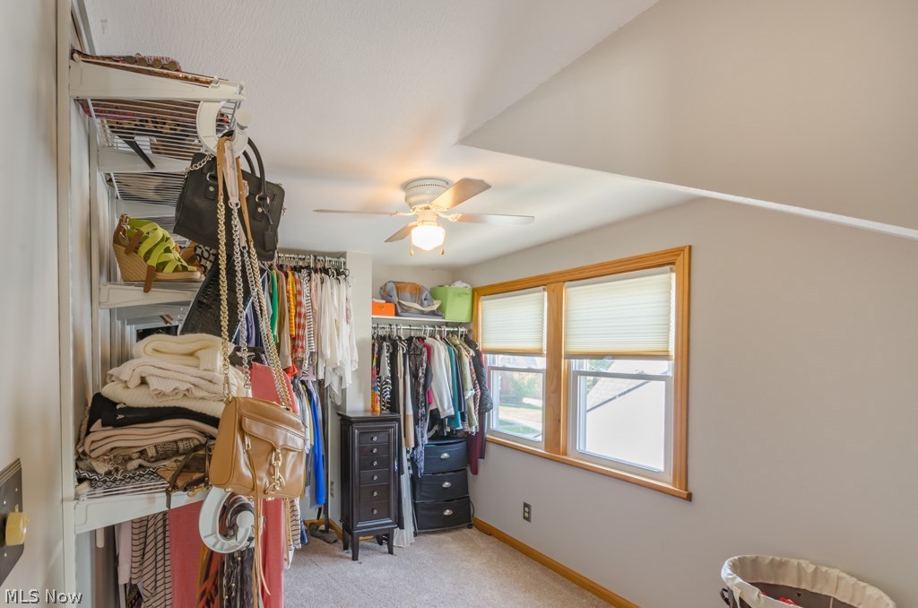 Tuxedo Orchard - Residential