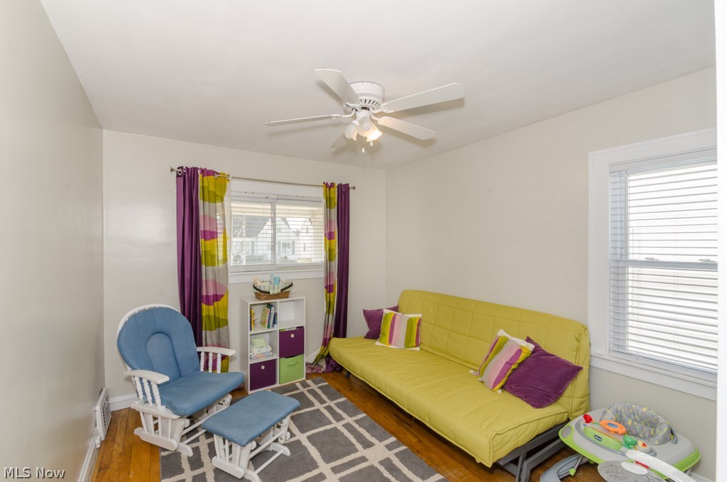 Tuxedo Orchard - Residential