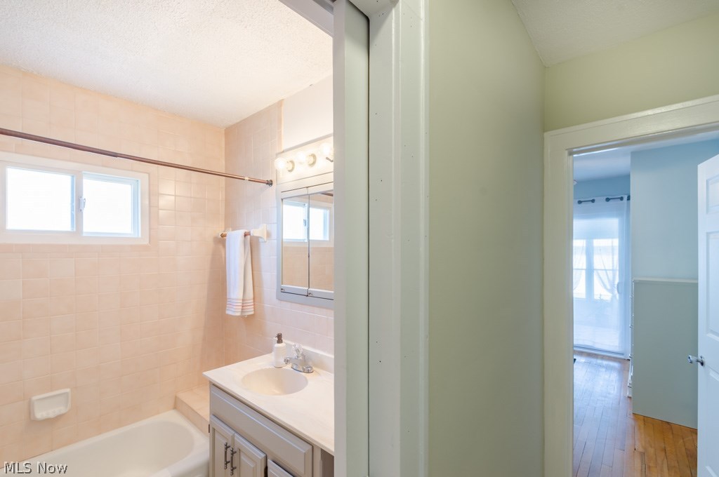 Tuxedo Orchard - Residential