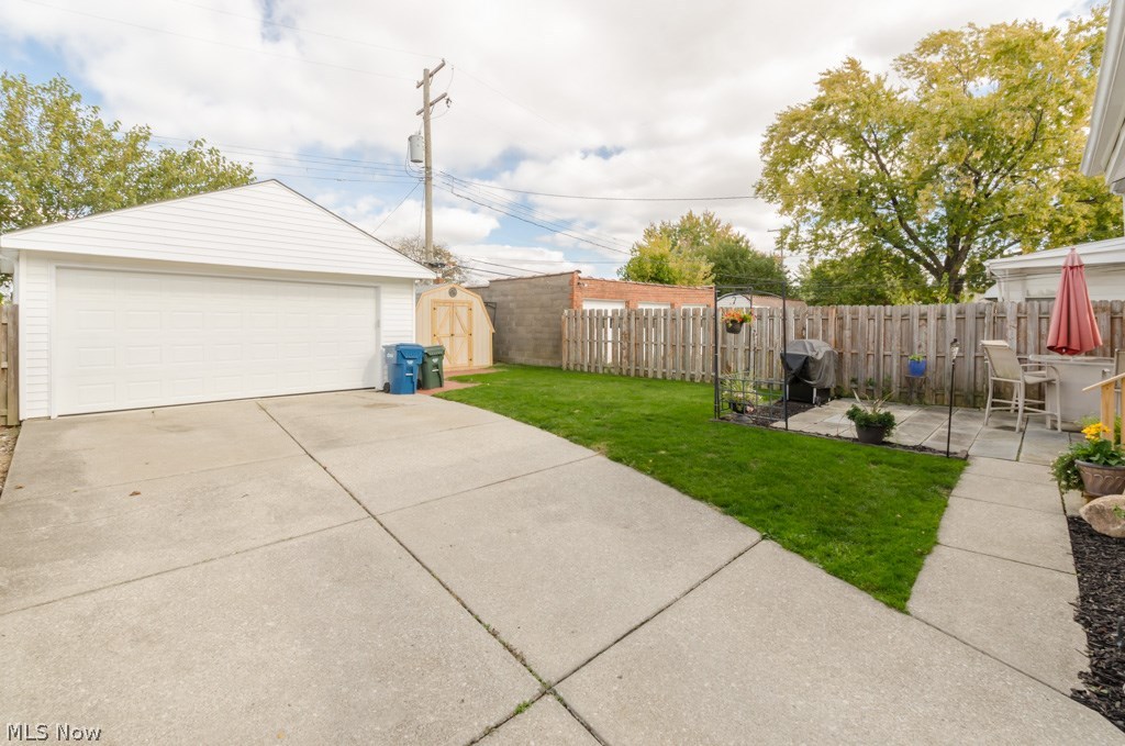 Tuxedo Orchard - Residential