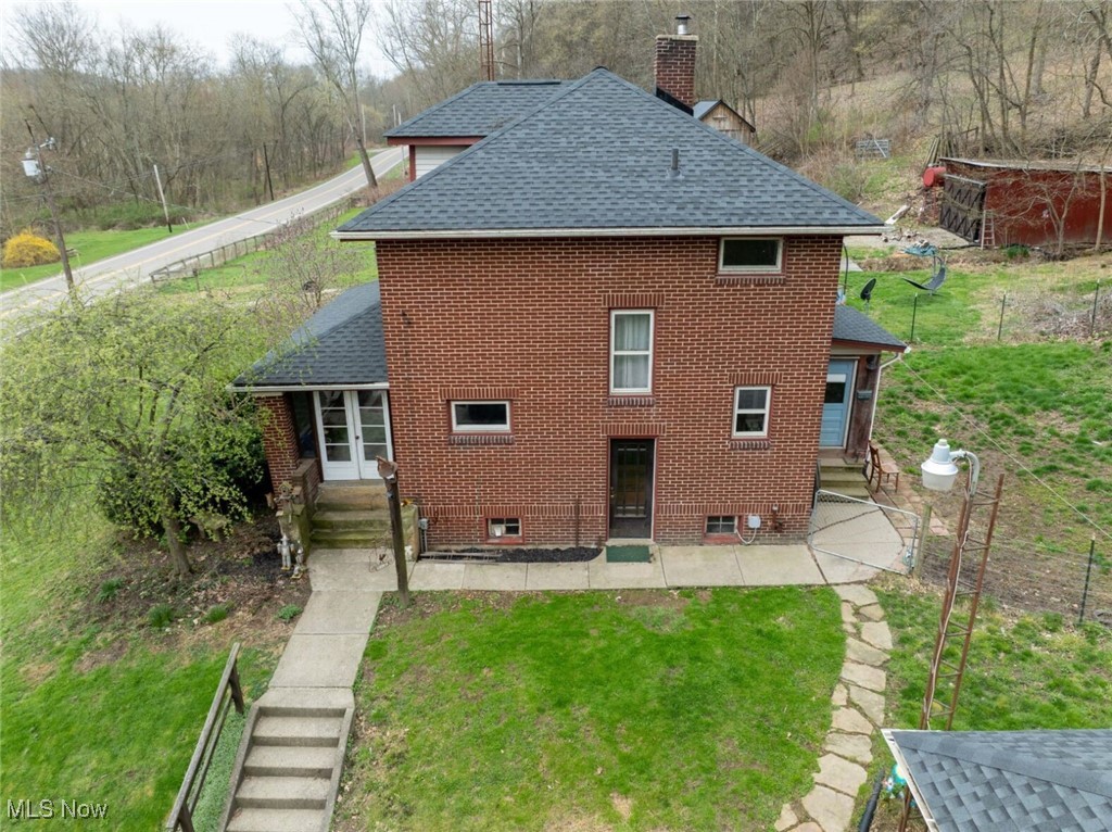 4518 State Route 800, Dover, Ohio image 19