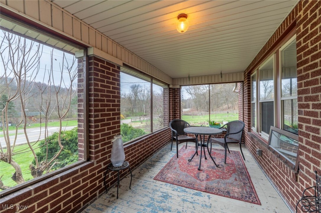 4518 State Route 800, Dover, Ohio image 3