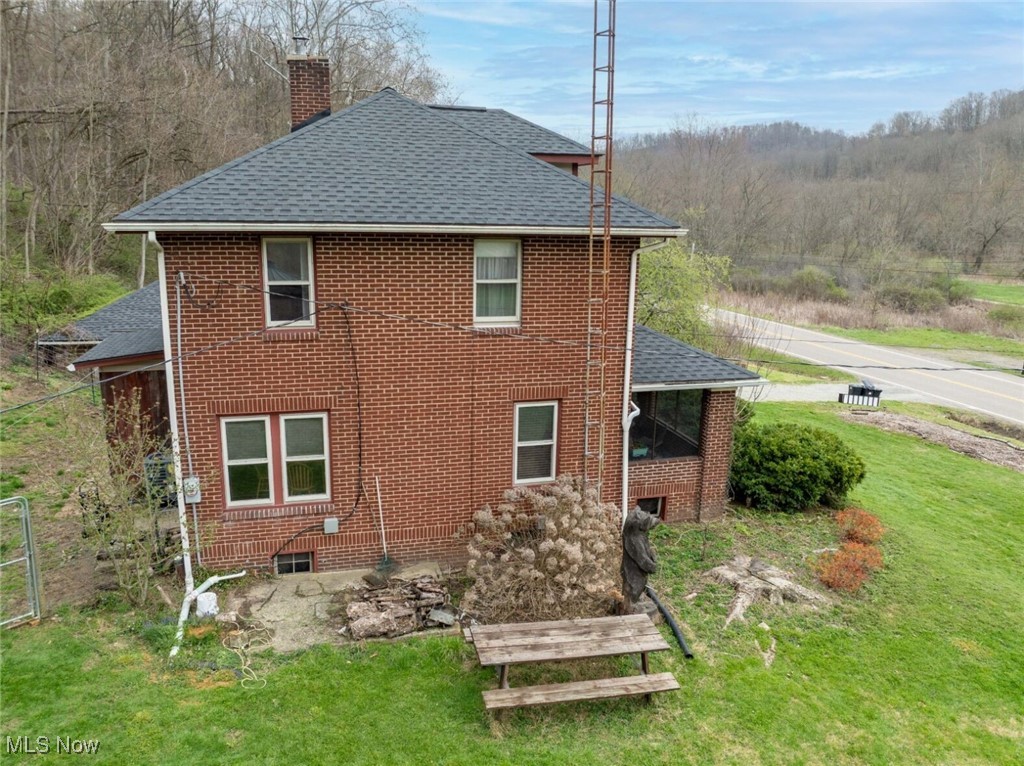 4518 State Route 800, Dover, Ohio image 17