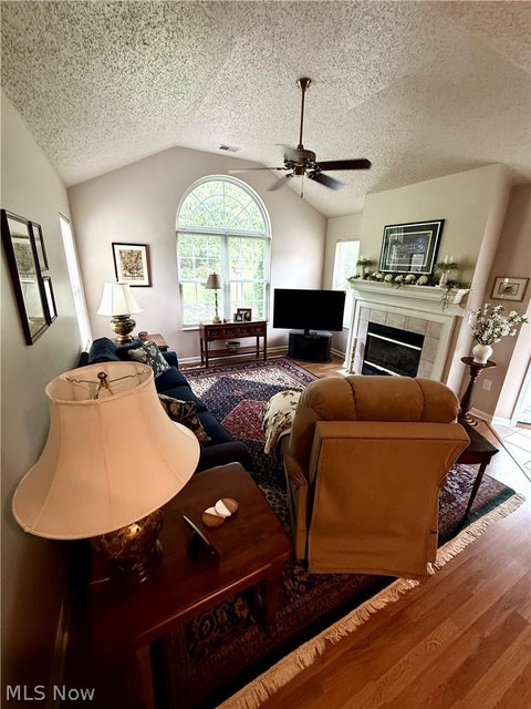 Tiny photo for 695 E Western Reserve Road #1504, Poland, OH 44514 (MLS # 5233952)