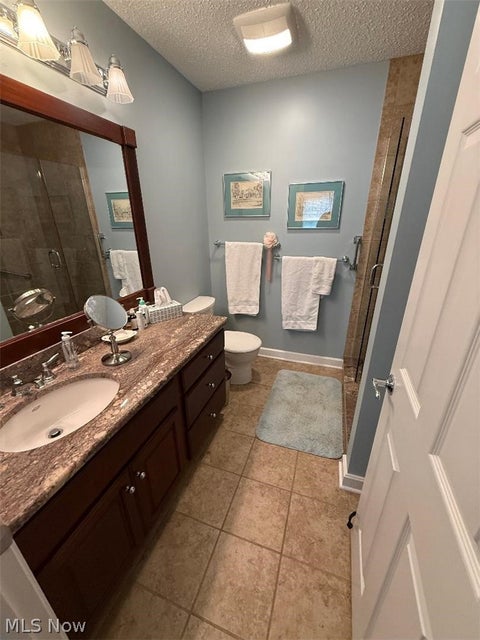 Tiny photo for 695 E Western Reserve Road #1504, Poland, OH 44514 (MLS # 5233952)