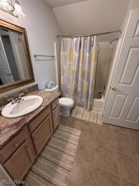 Tiny photo for 695 E Western Reserve Road #1504, Poland, OH 44514 (MLS # 5233952)