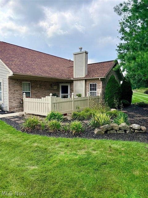 Photo of 695 E Western Reserve Road #1504, Poland, OH 44514 (MLS # 5233952)