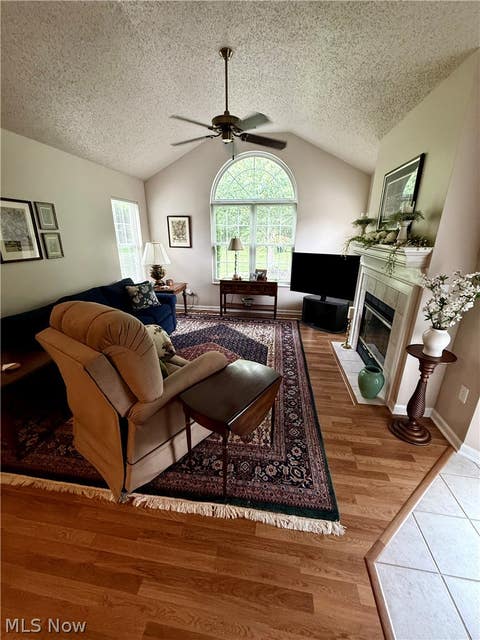 Tiny photo for 695 E Western Reserve Road #1504, Poland, OH 44514 (MLS # 5233952)