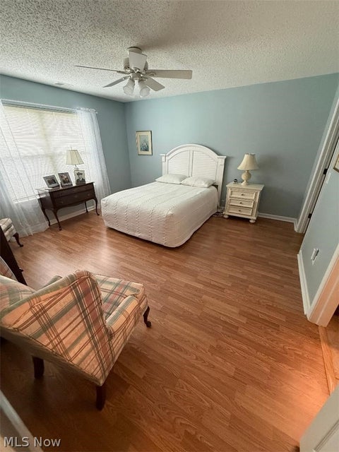 Tiny photo for 695 E Western Reserve Road #1504, Poland, OH 44514 (MLS # 5233952)