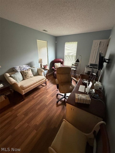 Tiny photo for 695 E Western Reserve Road #1504, Poland, OH 44514 (MLS # 5233952)