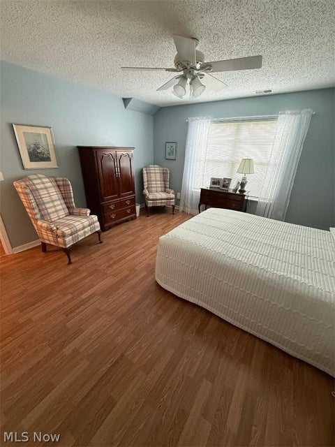 Tiny photo for 695 E Western Reserve Road #1504, Poland, OH 44514 (MLS # 5233952)