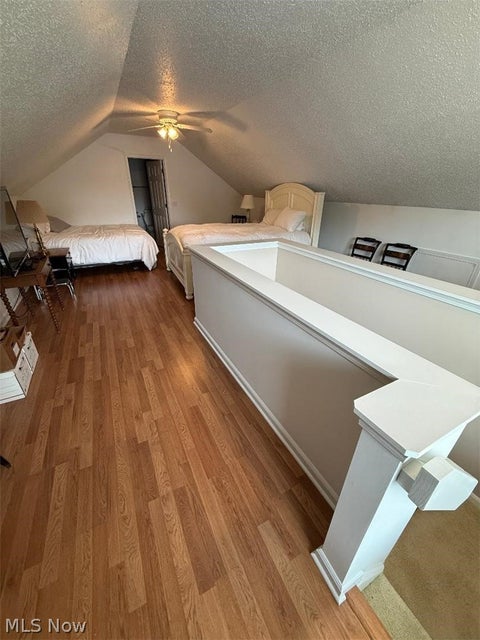 Tiny photo for 695 E Western Reserve Road #1504, Poland, OH 44514 (MLS # 5233952)
