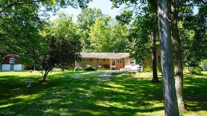 Part/Sec 38 - Residential