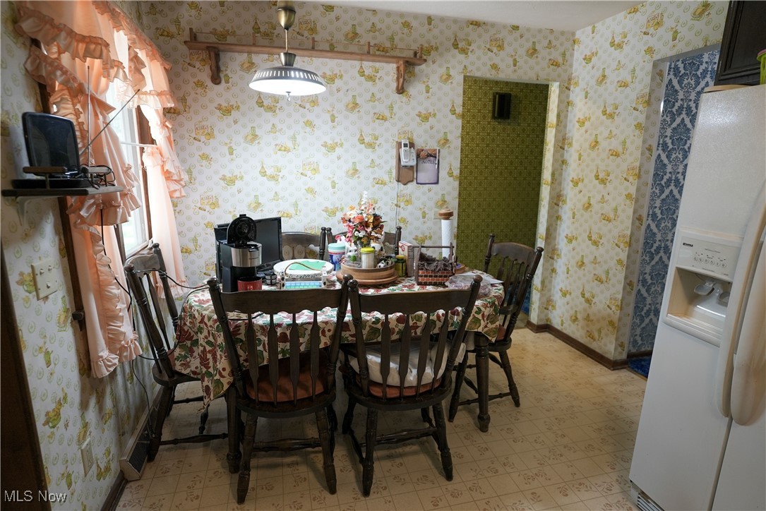 Part/Sec 38 - Residential