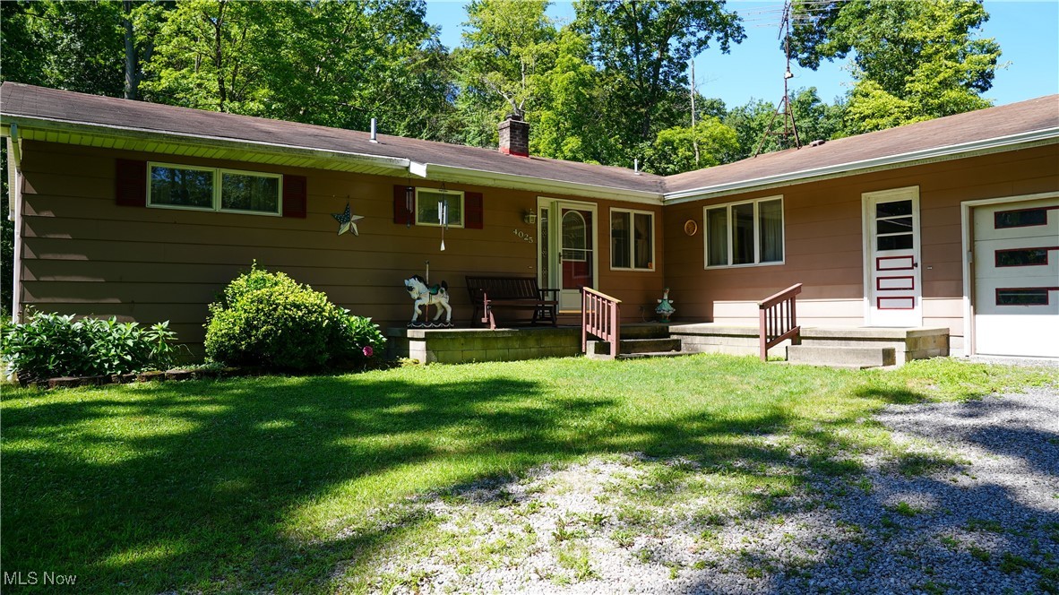 Part/Sec 38 - Residential