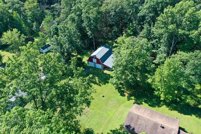 Part/Sec 38 - Residential