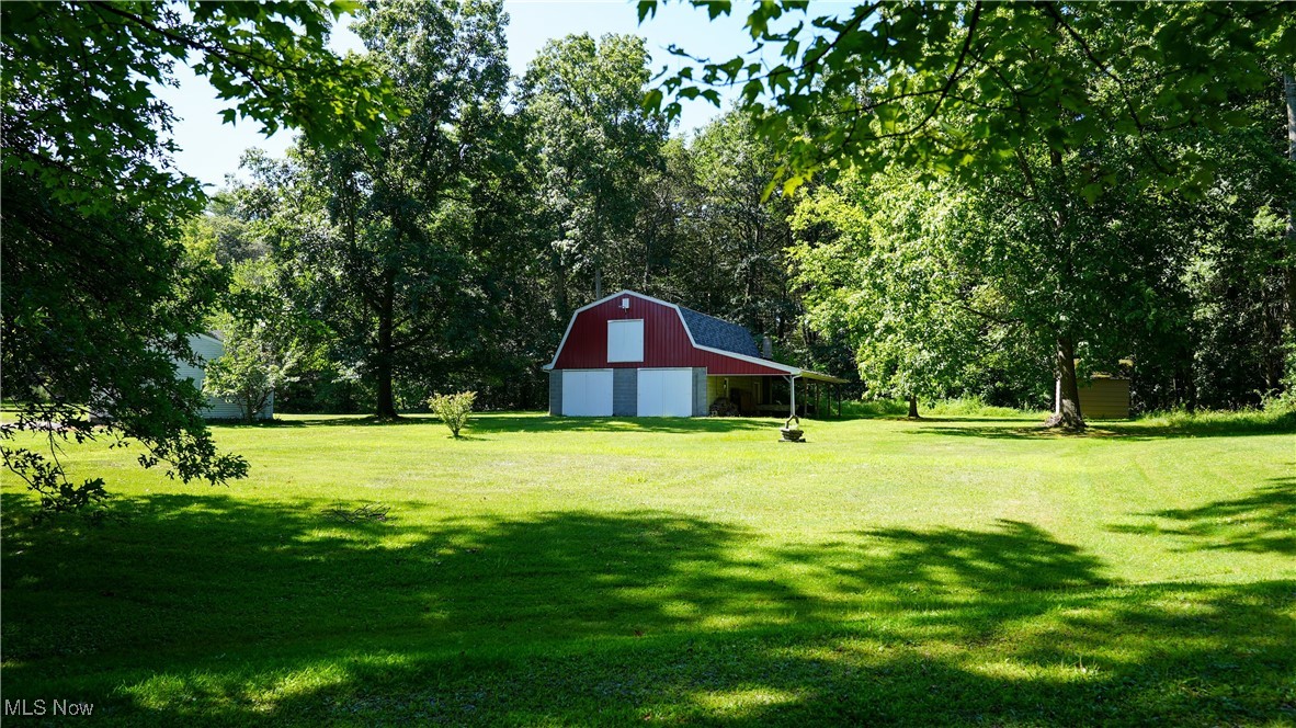 Part/Sec 38 - Residential