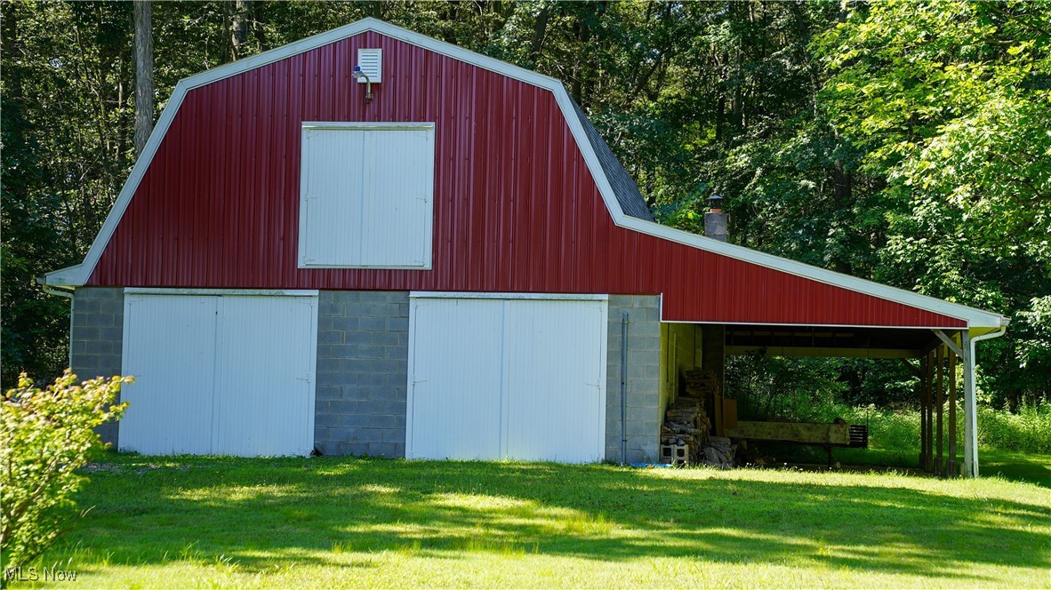 Part/Sec 38 - Residential