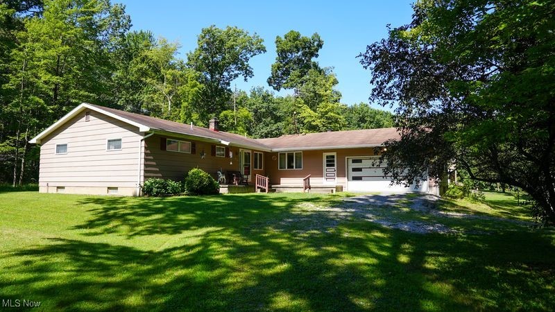 Part/Sec 38 - Residential