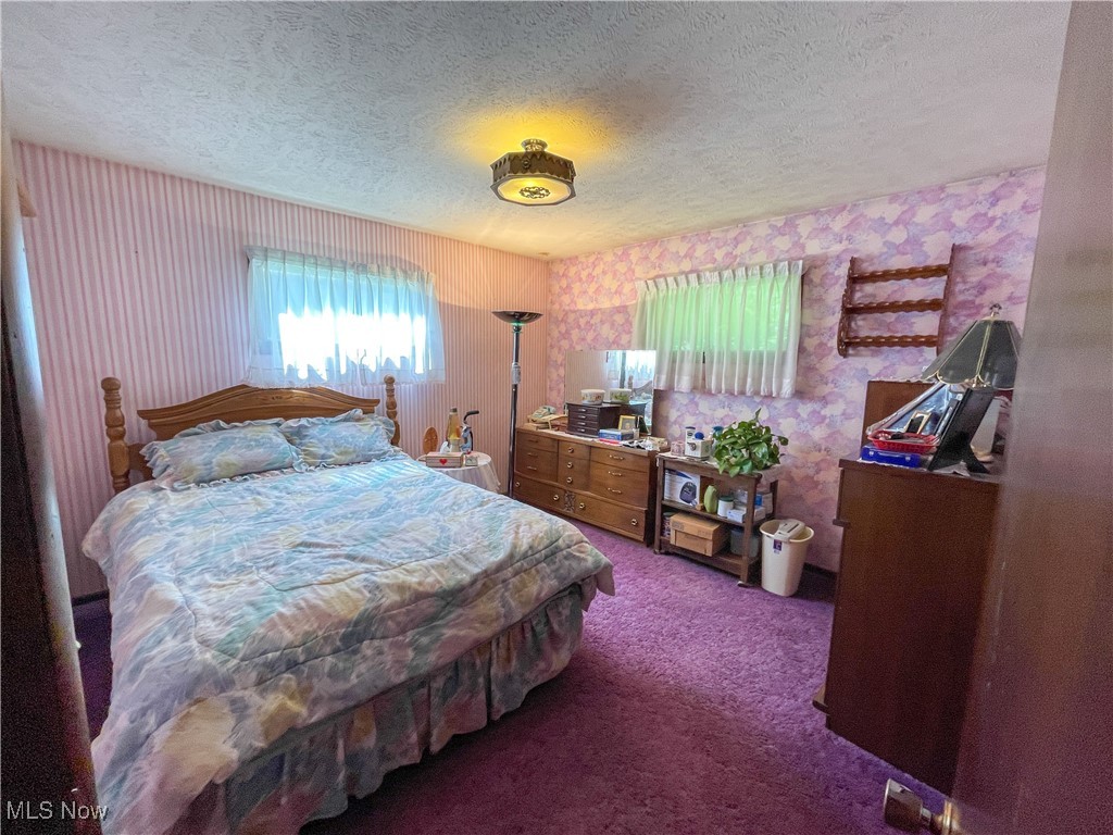 Part/Sec 38 - Residential