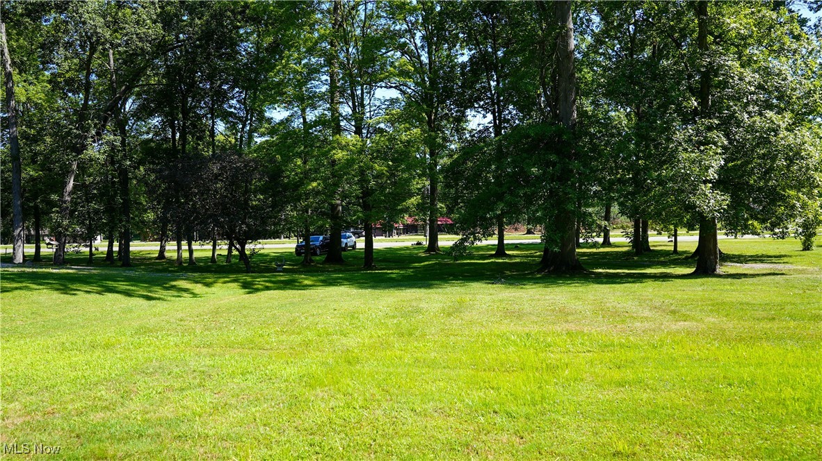 Part/Sec 38 - Residential