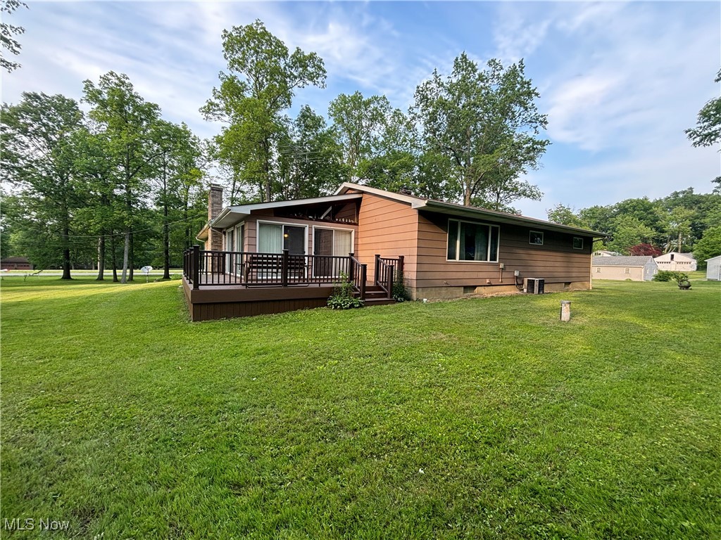 Part/Sec 38 - Residential