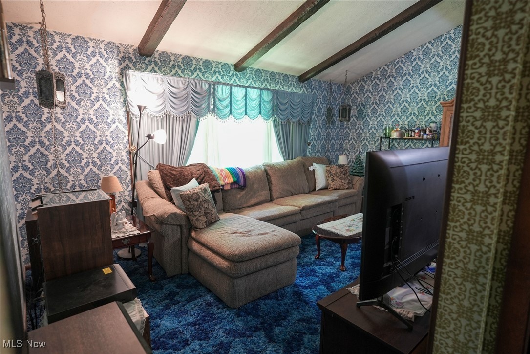 Part/Sec 38 - Residential