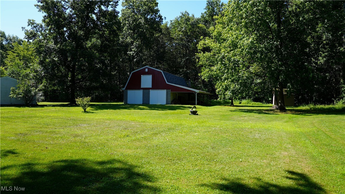 Part/Sec 38 - Residential