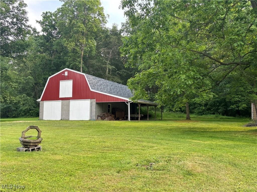 Part/Sec 38 - Residential