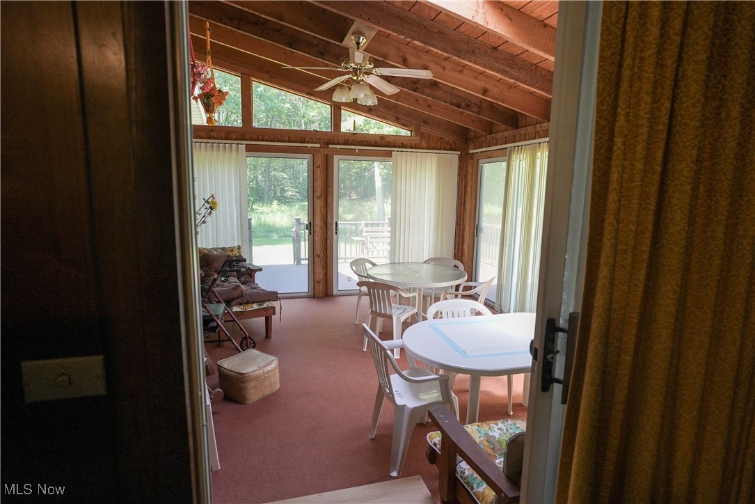 Part/Sec 38 - Residential