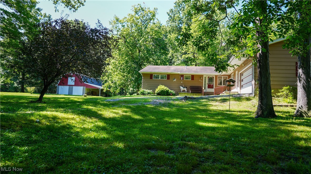 Part/Sec 38 - Residential