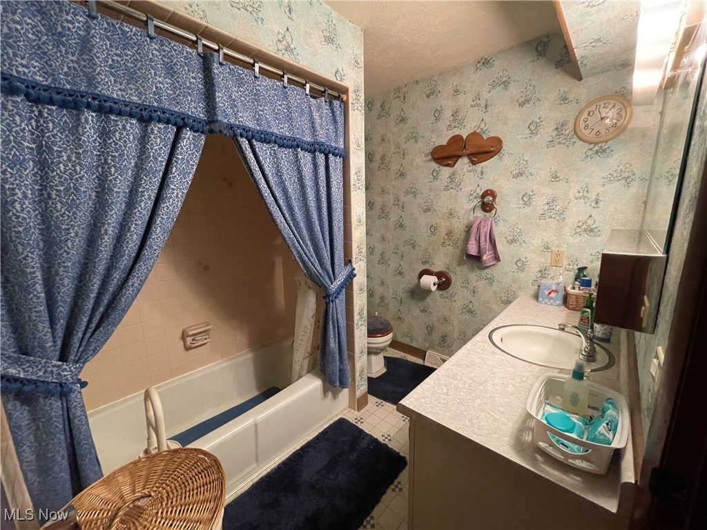 Part/Sec 38 - Residential