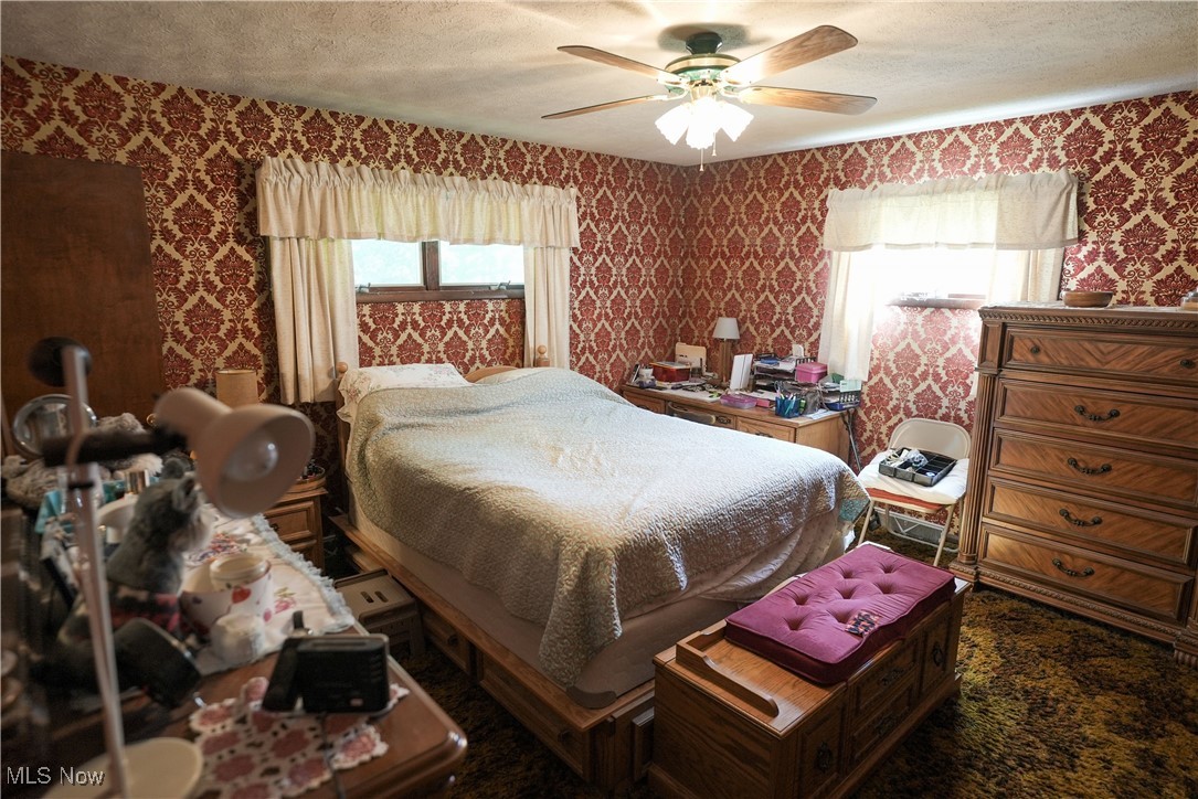 Part/Sec 38 - Residential