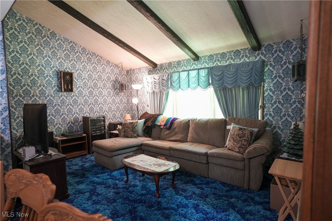 Part/Sec 38 - Residential