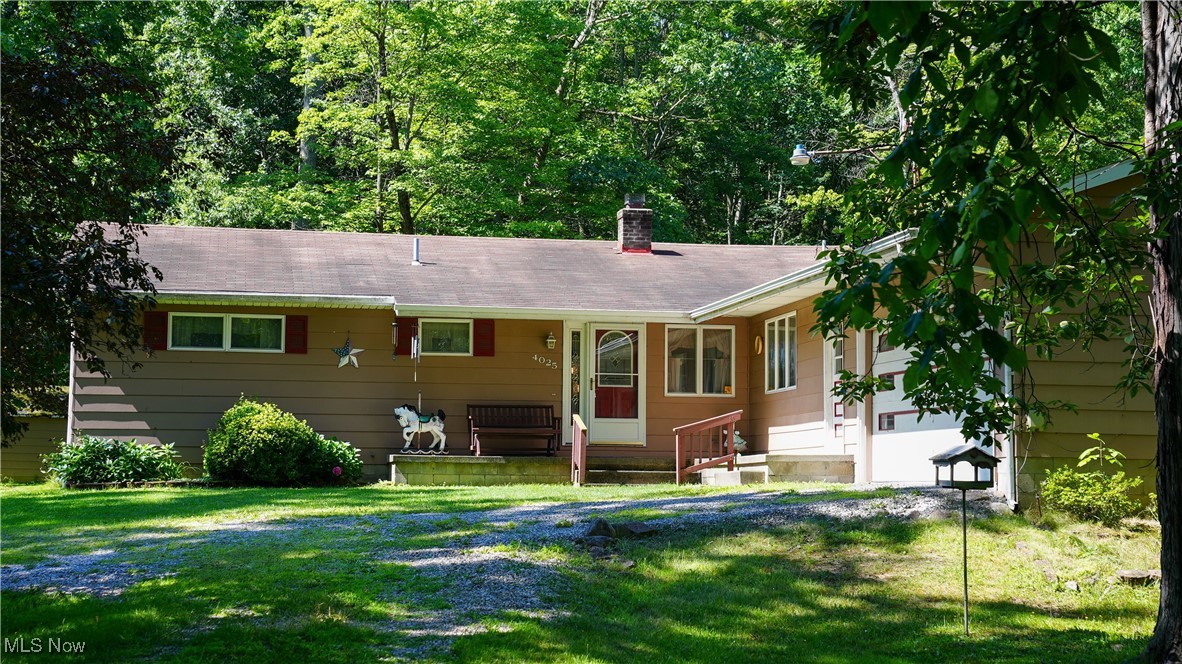 Part/Sec 38 - Residential